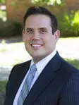 Matthew Steven Carrillo's picture