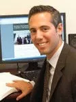 Matthew R Eichen's picture