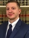 Matthew Ezepek's picture
