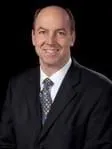 Matthew T. Fricker's picture
