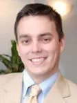 Matthew David Gailey's picture