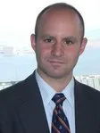 Matthew Charles Hanson's picture