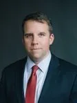 Matthew A. Hardy's picture