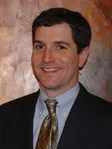Matthew S. Healey's picture