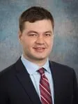 Matthew Austin Johnston's picture