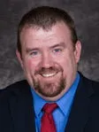 Matthew Zachery Kirkpatrick's picture