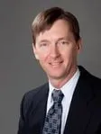Matthew D. Klakulak's picture