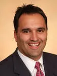 Matthew Karl Krueger's picture