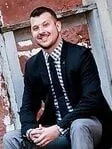 Matthew Dustin Matney's picture