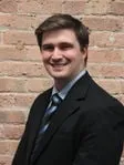 Matthew Kenneth McCasland's picture