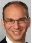 Matthew N. Metz's picture