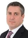 Matthew Aric Palnik's picture