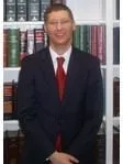 Matthew David Popilowski's picture