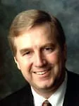 Matthew D. Richardson's picture