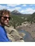 Matthew David Sandler's picture