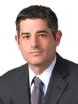 Matthew Shindell's picture