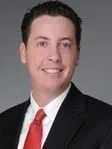 Matthew Lee Spiegel's picture