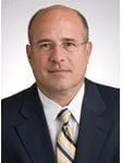 Matthew J. Stanczyk's picture