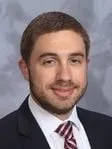 Matthew Corey Stewart's picture