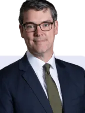 Matthew Thomas Stone's picture