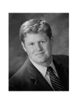 Matthew Steven Tidball's picture