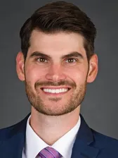 Matthew Bryan Wasserman's picture