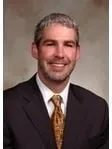 Matthew Brian Webster's picture