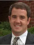 Matthew J Werner's picture