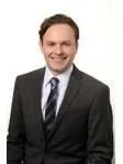 Matthew John Westering's picture