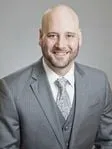 Matthew Taylor Wolf's picture