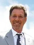 Maury K Cutler's picture