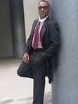 MavEryck Langford Stevenson's picture