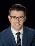 Maximilian J Buckner's picture