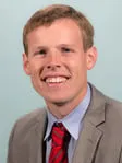 Maxwell Douglas Kinman's picture