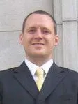 Maxwell Schardt's picture