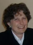 Meagan Aileen Flynn's picture