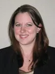 Megan Natale's picture