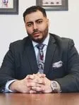MEKHAIL SAROFIEM's picture
