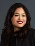 Melissa Odama Hart's picture