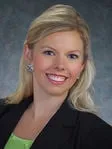 Melody Manning's picture