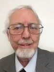 Melvin G. Franke's picture