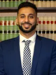 Mena H Ibrahim's picture