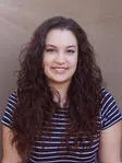 Mercedes Madisen Donchez's picture