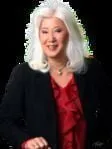 Mia Frances Yamamoto's picture