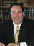 Michael Joseph Aed's picture