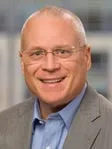Michael S. Anderson's picture