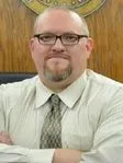 Michael David Antkowiak's picture
