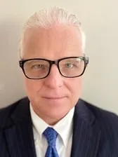Michael J. Antoniolli's picture