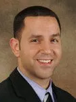 Michael F Auger's picture