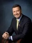 Michael L Avery Sr.'s picture